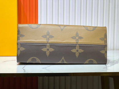 Elite Carryalls