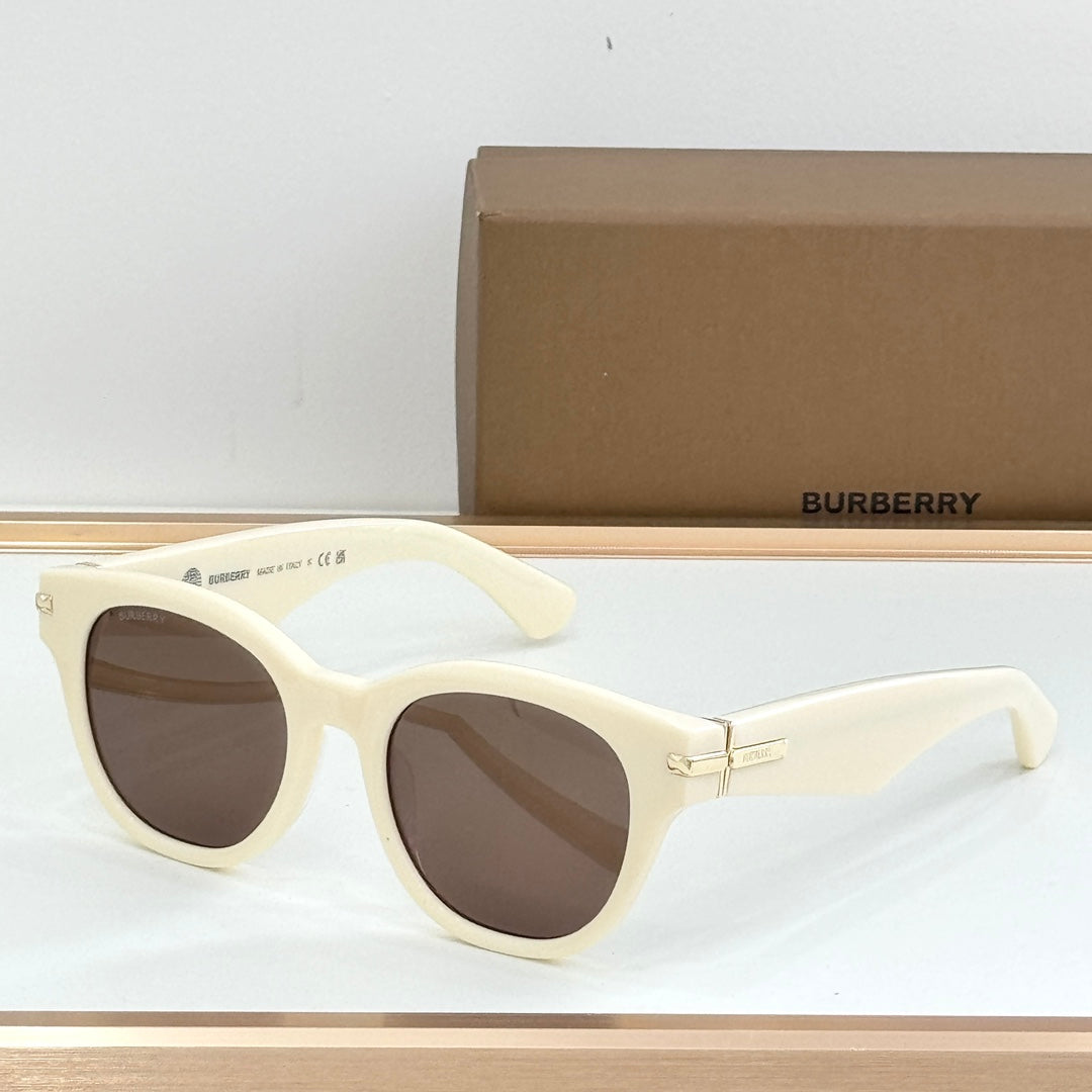 SUNGLASSES NEW ARRIVALS