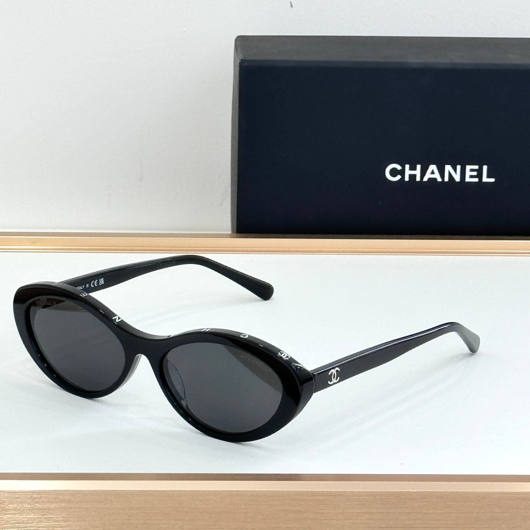 SUNGLASSES NEW ARRIVALS