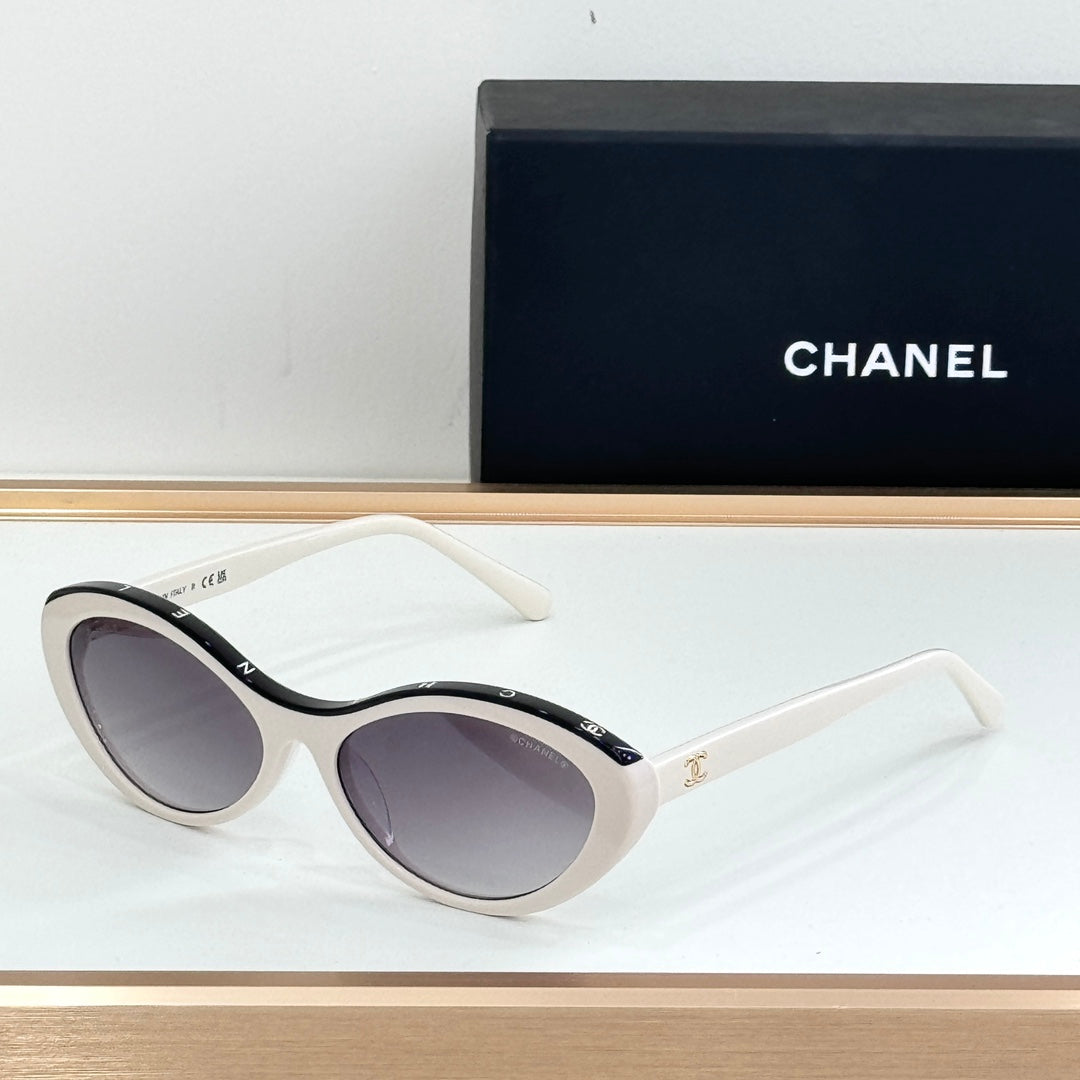 SUNGLASSES NEW ARRIVALS