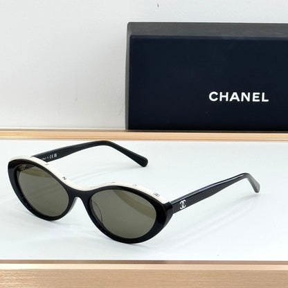 SUNGLASSES NEW ARRIVALS