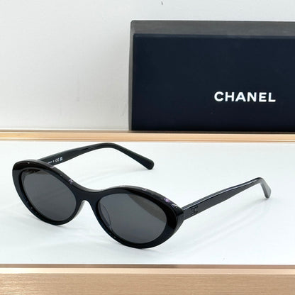 SUNGLASSES NEW ARRIVALS