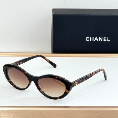 SUNGLASSES NEW ARRIVALS