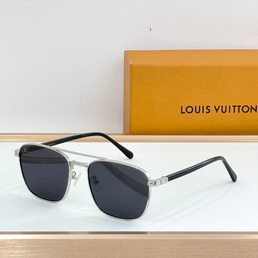 SUNGLASSES NEW ARRIVALS