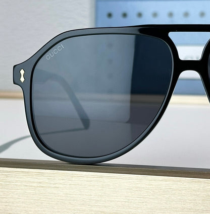 SUNGLASSES NEW ARRIVALS