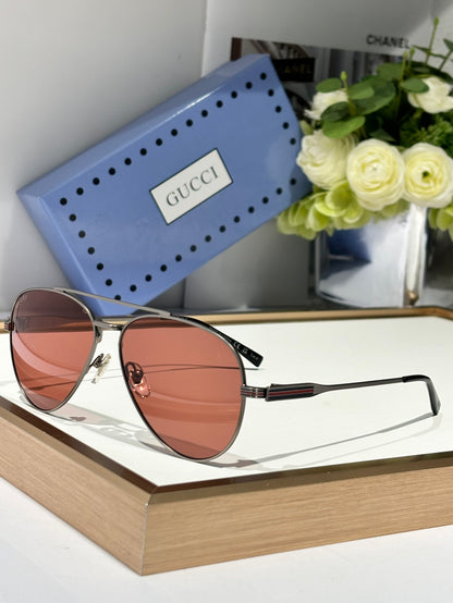 SUNGLASSES NEW ARRIVALS