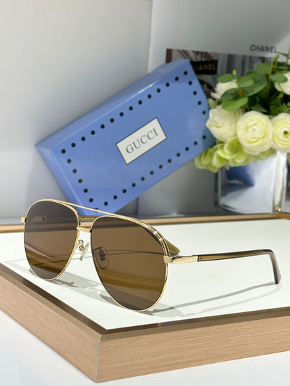 SUNGLASSES NEW ARRIVALS