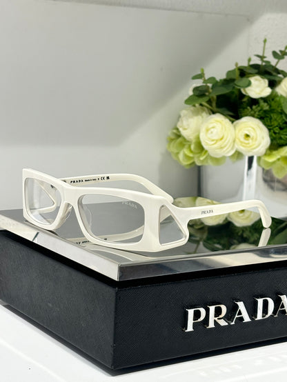 SUNGLASSES NEW ARRIVALS