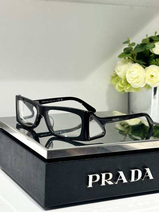 SUNGLASSES NEW ARRIVALS