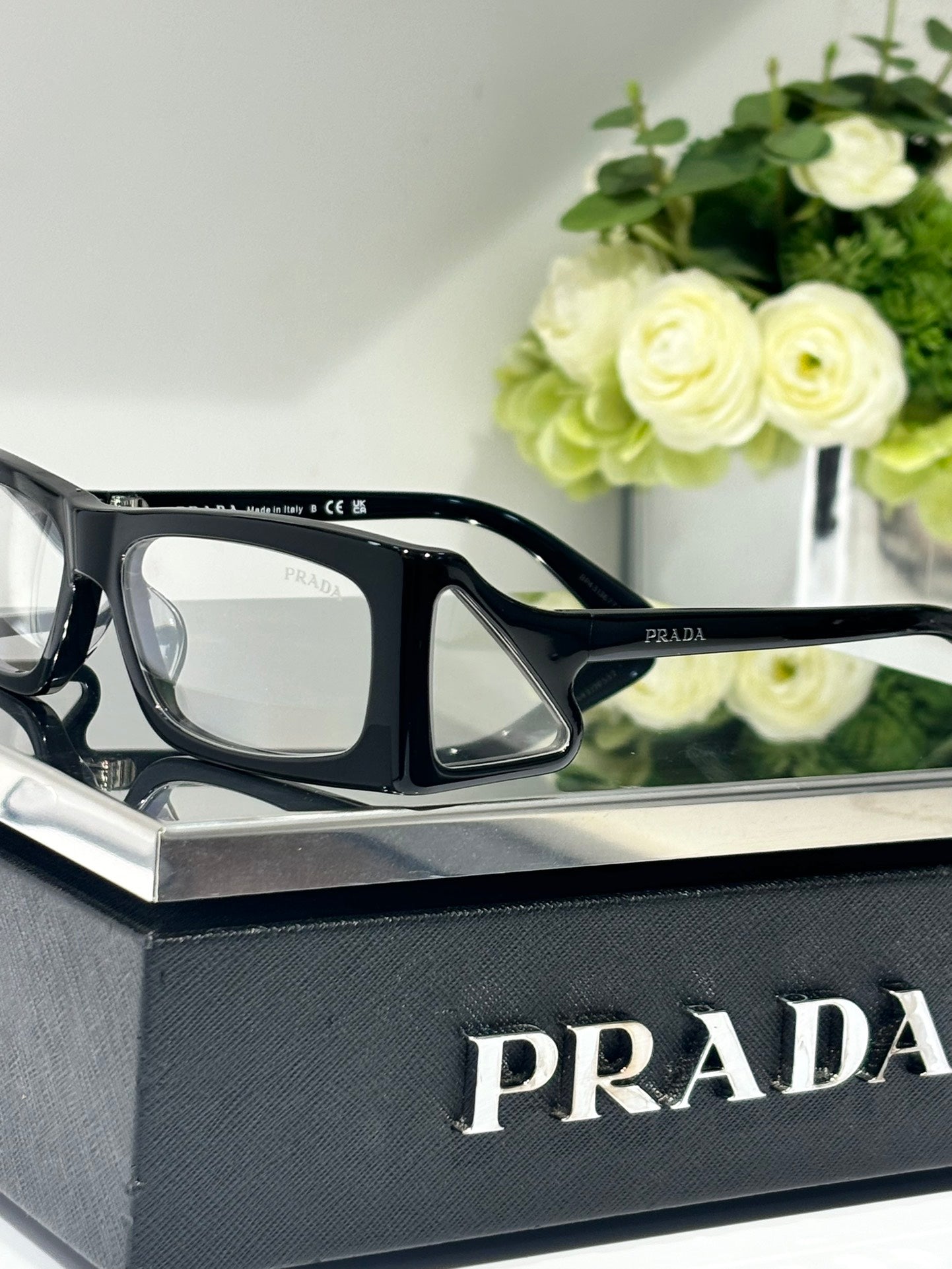 SUNGLASSES NEW ARRIVALS