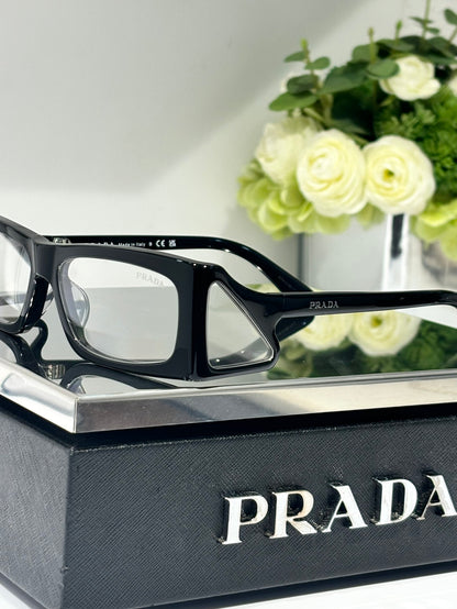 SUNGLASSES NEW ARRIVALS
