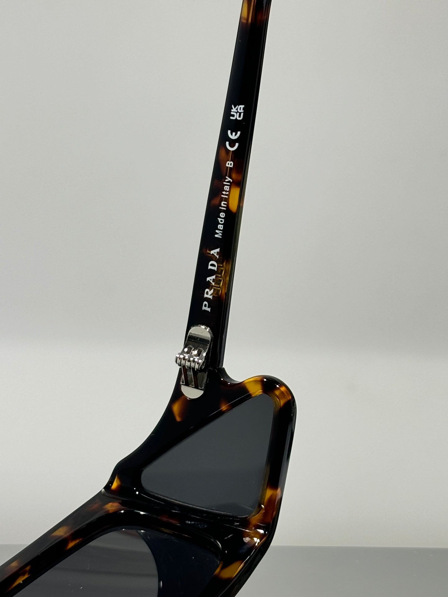 SUNGLASSES NEW ARRIVALS