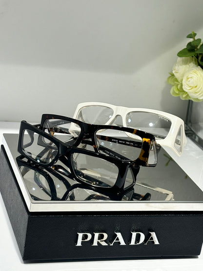 SUNGLASSES NEW ARRIVALS