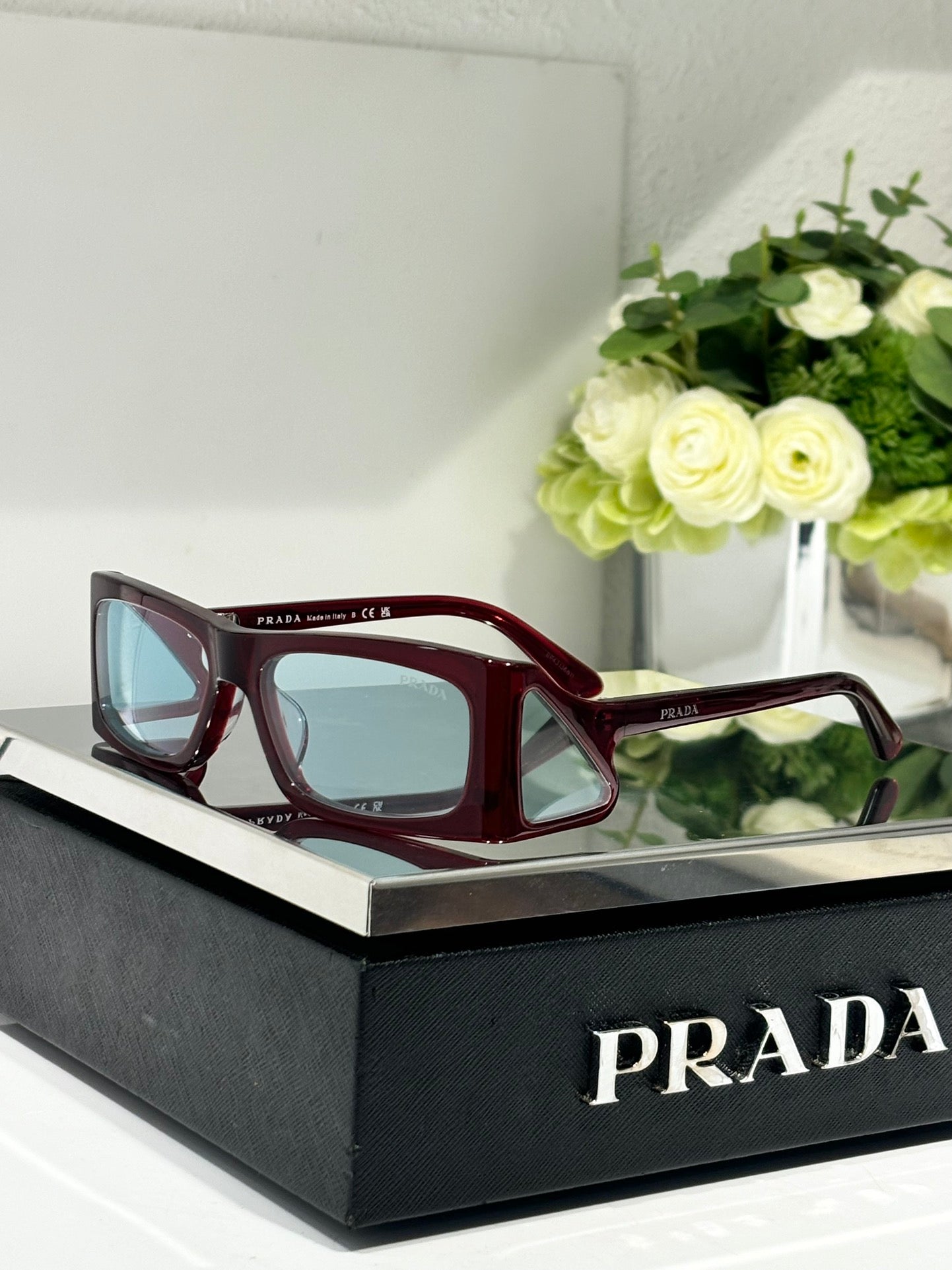 SUNGLASSES NEW ARRIVALS