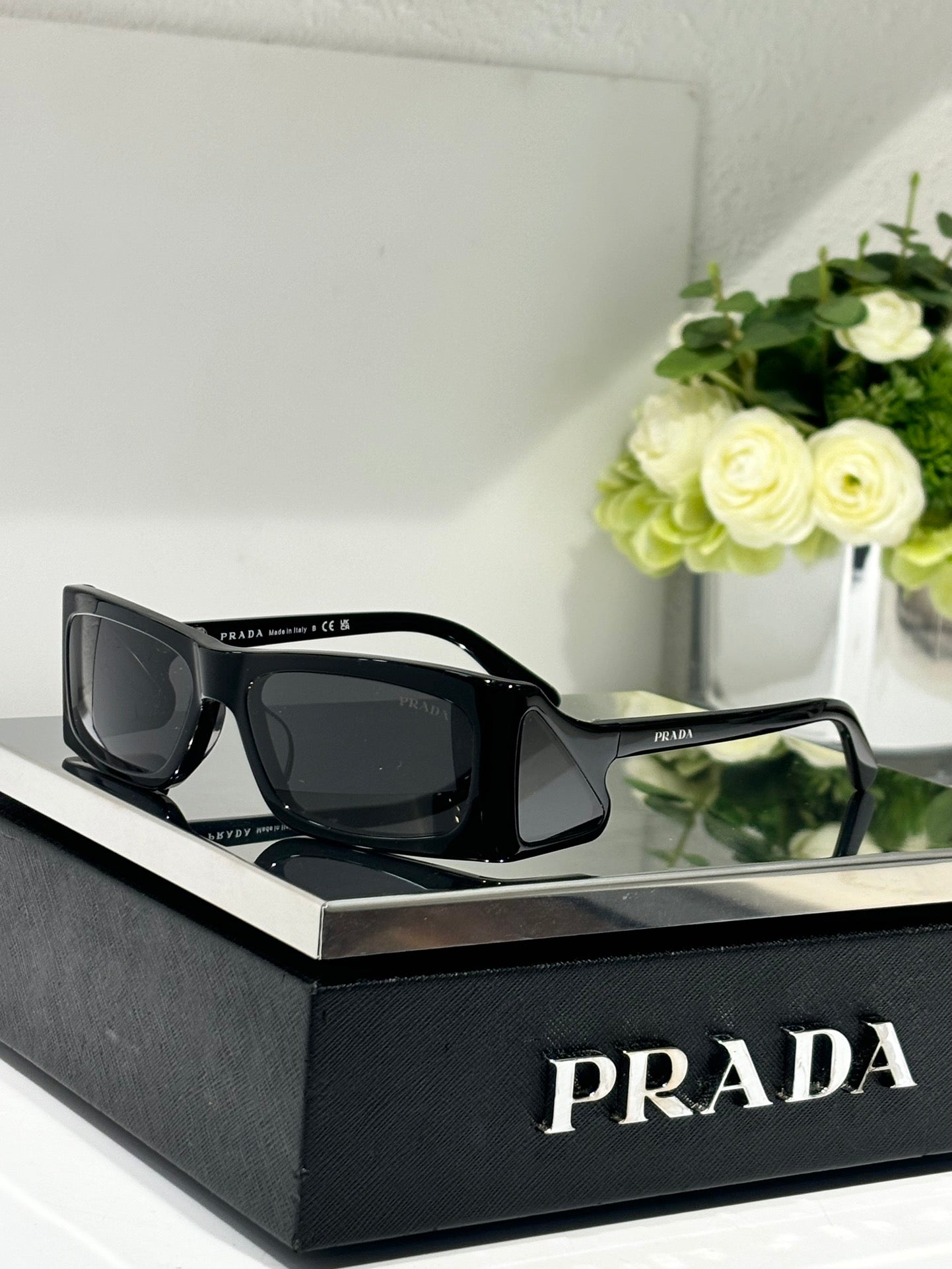 SUNGLASSES NEW ARRIVALS