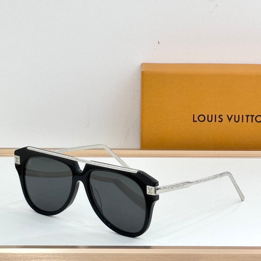 SUNGLASSES NEW ARRIVALS