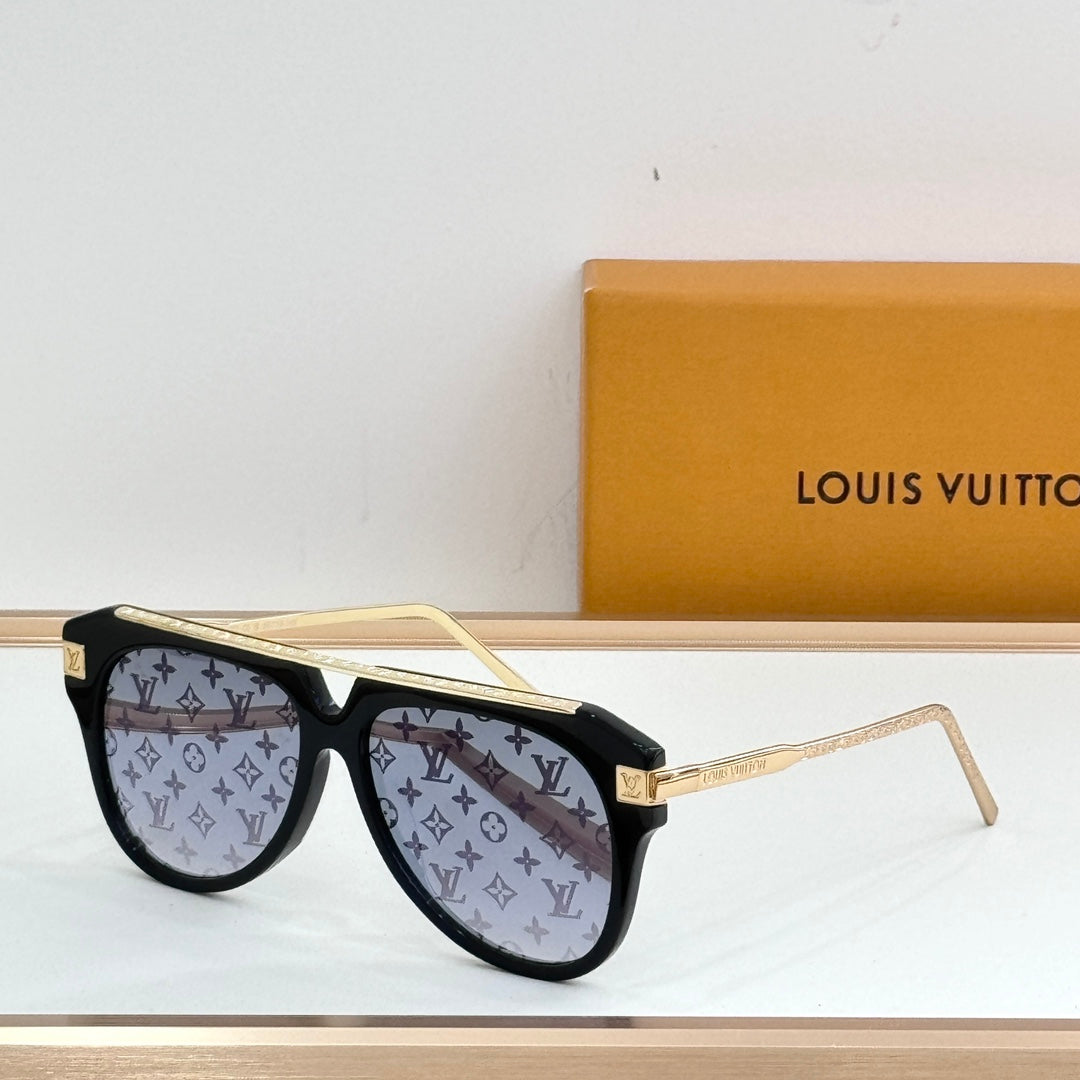 SUNGLASSES NEW ARRIVALS