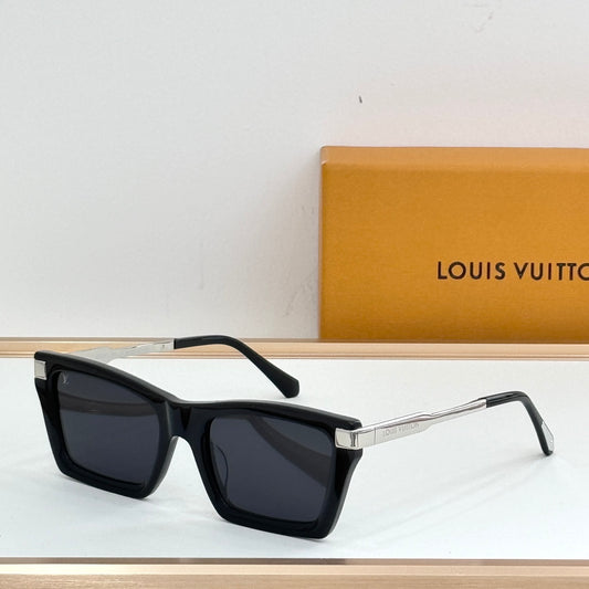 SUNGLASSES NEW ARRIVALS