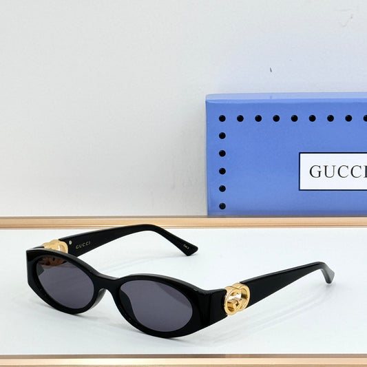 SUNGLASSES NEW ARRIVALS