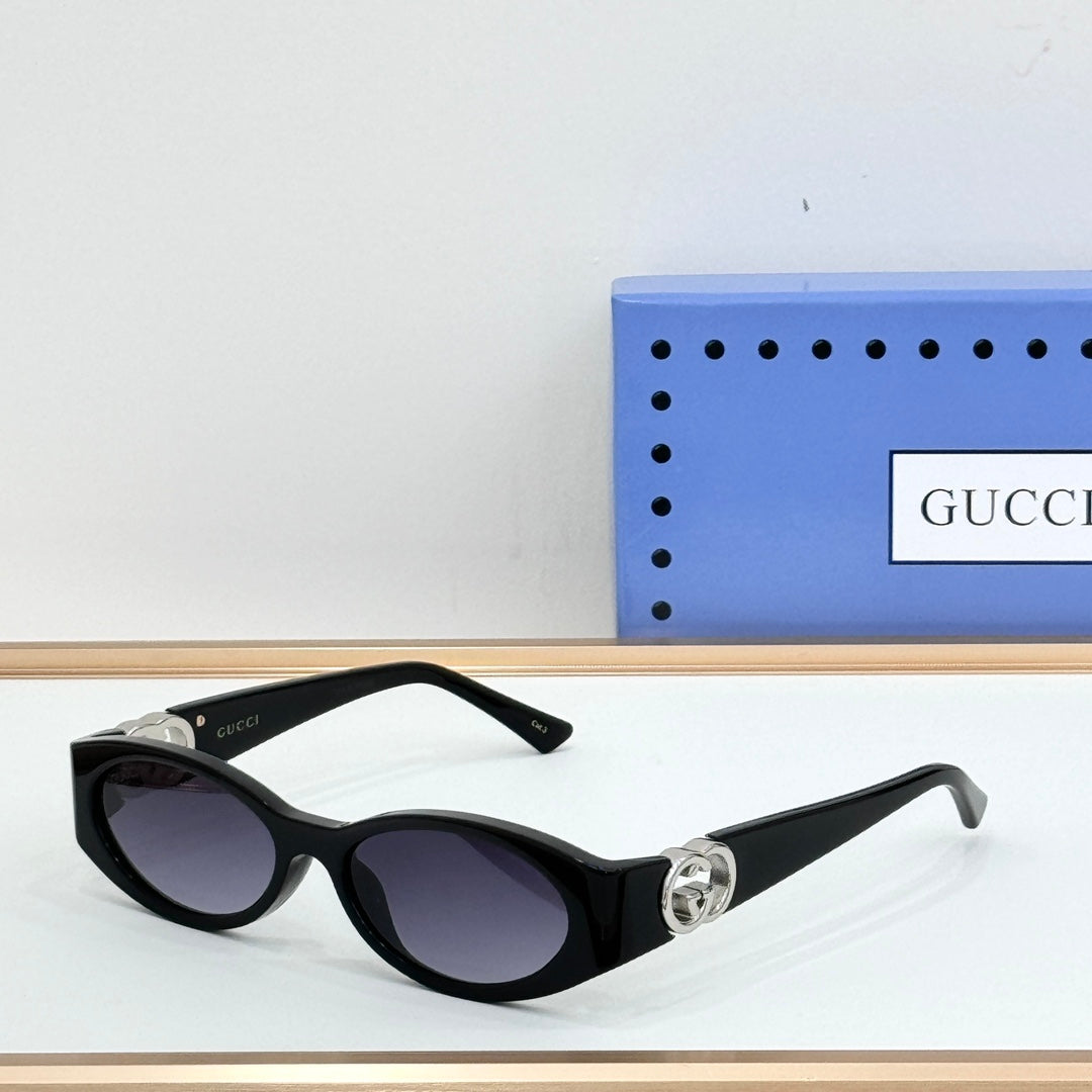 SUNGLASSES NEW ARRIVALS