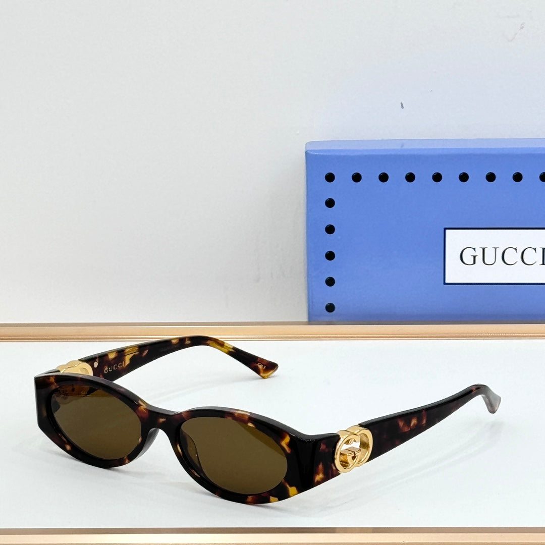 SUNGLASSES NEW ARRIVALS