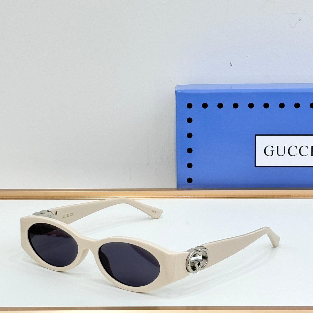 SUNGLASSES NEW ARRIVALS