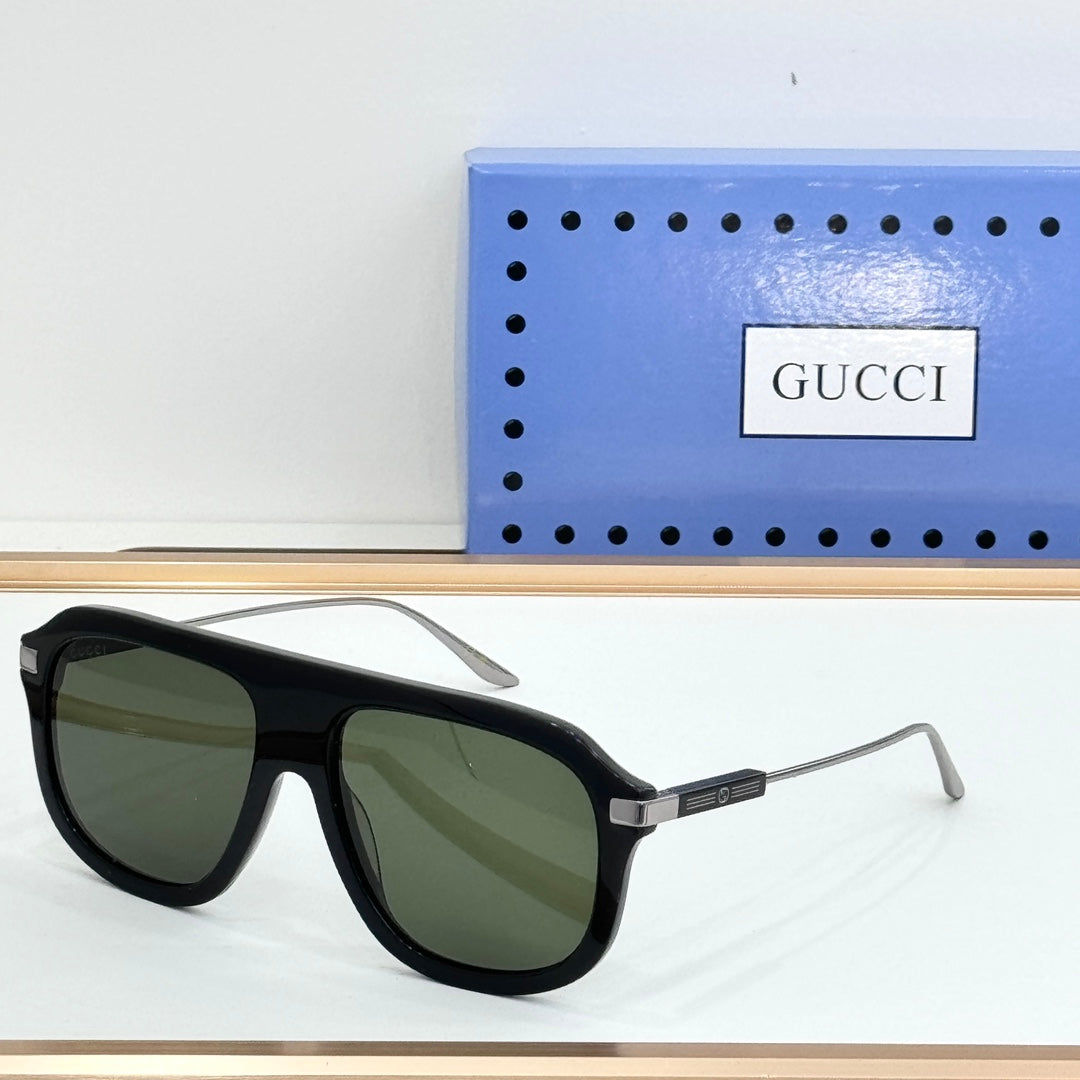 SUNGLASSES NEW ARRIVALS