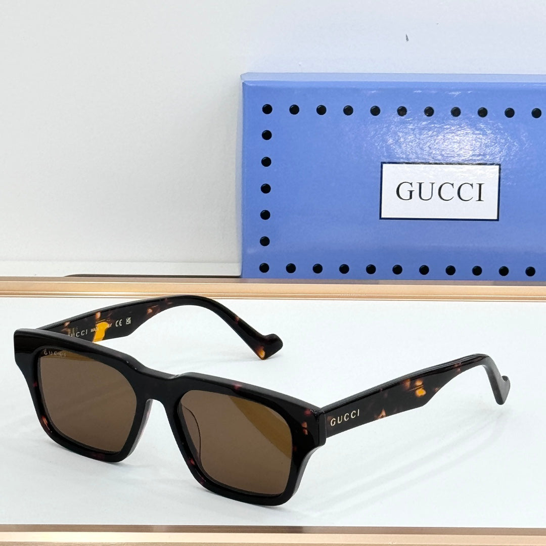 SUNGLASSES NEW ARRIVALS