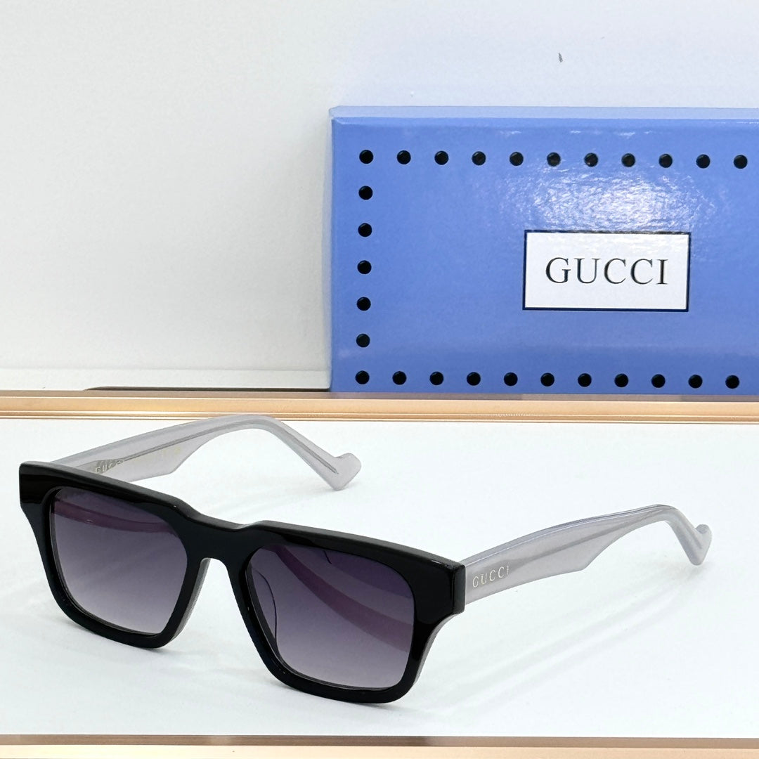 SUNGLASSES NEW ARRIVALS