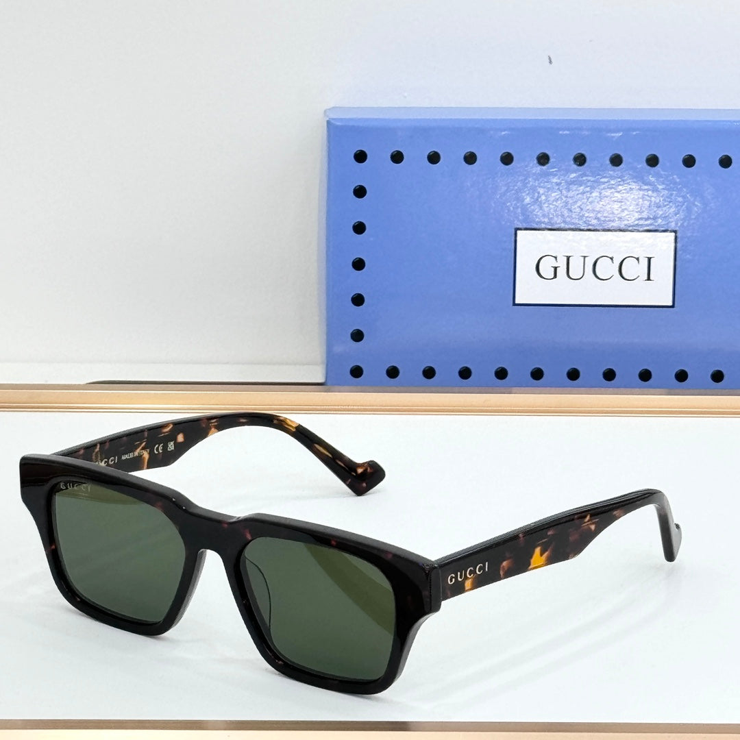 SUNGLASSES NEW ARRIVALS