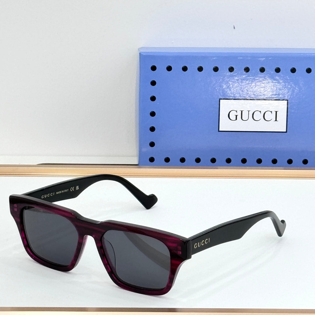 SUNGLASSES NEW ARRIVALS