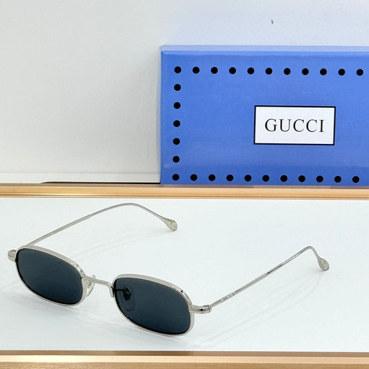 SUNGLASSES NEW ARRIVALS