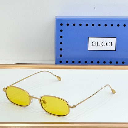 SUNGLASSES NEW ARRIVALS