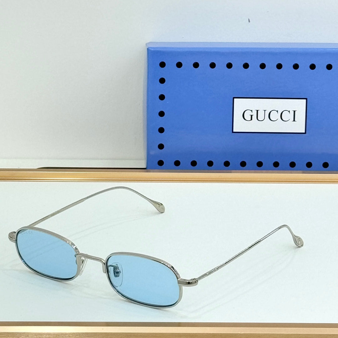 SUNGLASSES NEW ARRIVALS