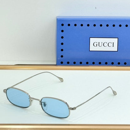 SUNGLASSES NEW ARRIVALS