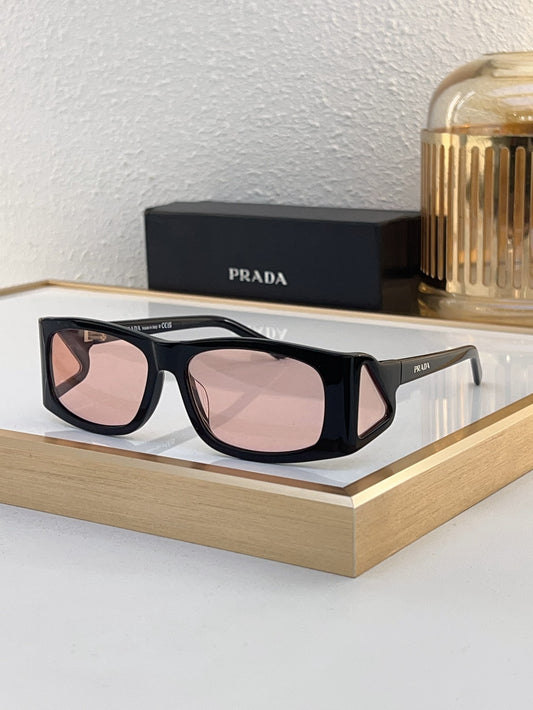 SUNGLASSES NEW ARRIVALS