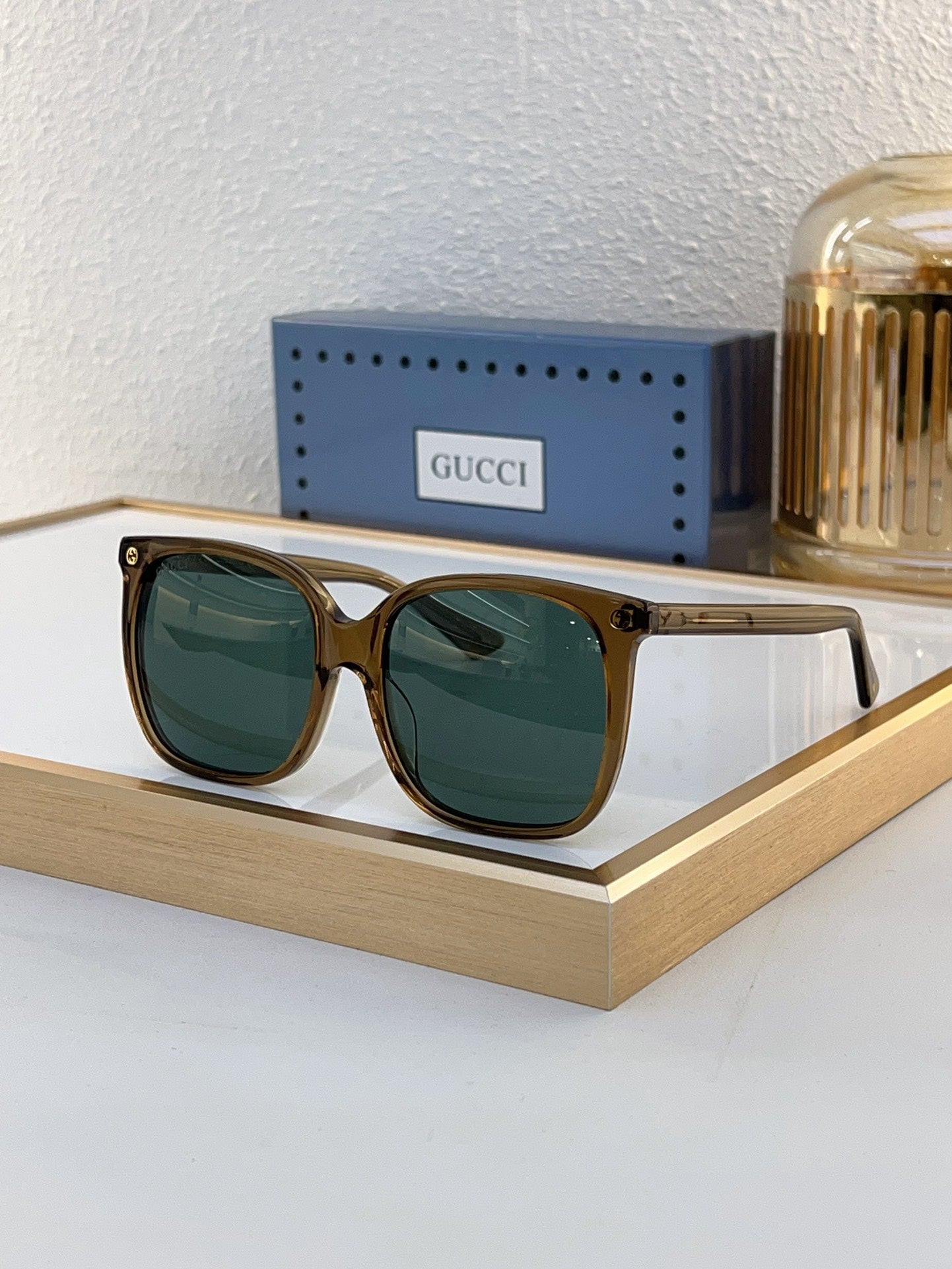 SUNGLASSES NEW ARRIVALS