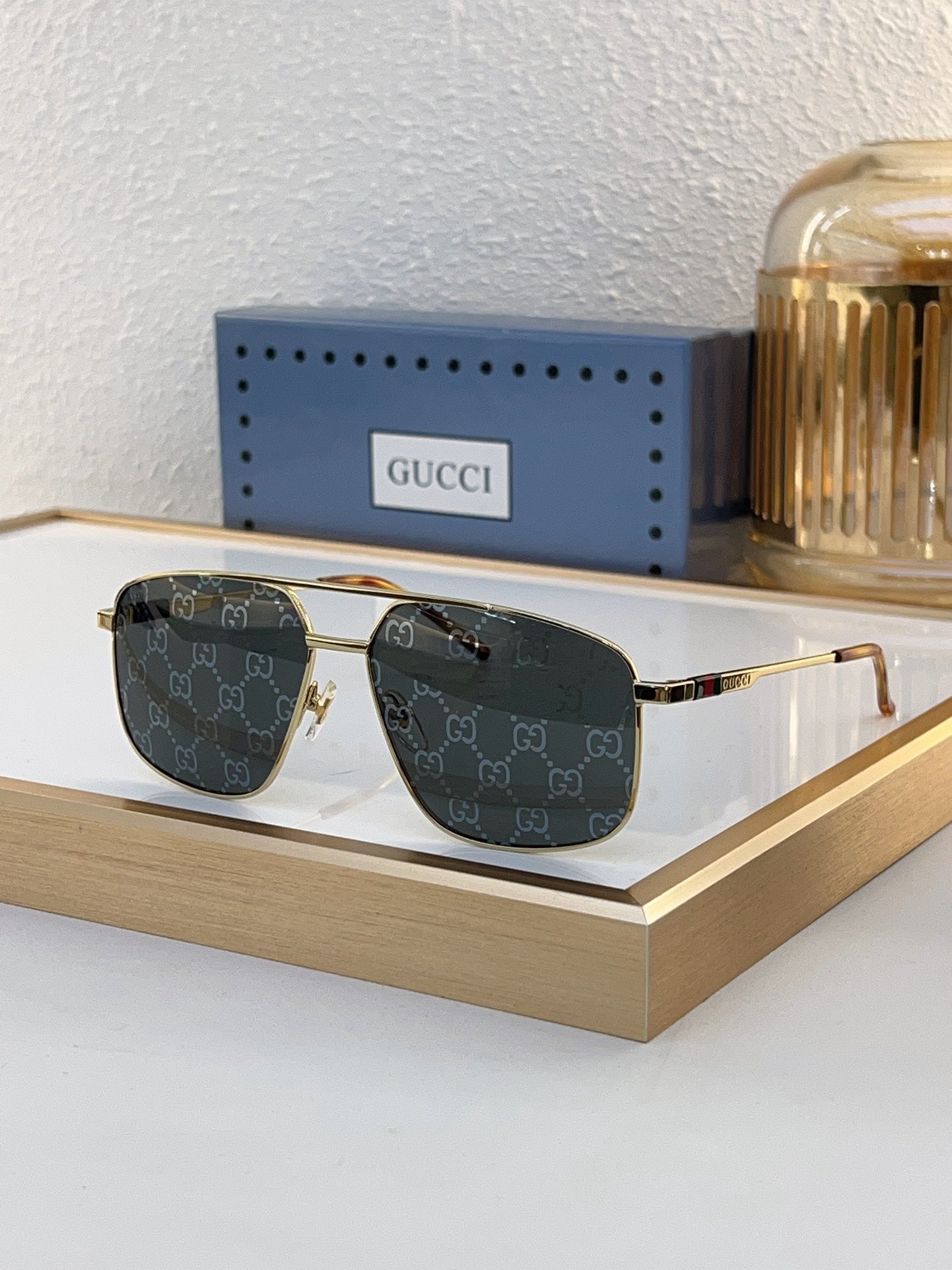 SUNGLASSES NEW ARRIVALS