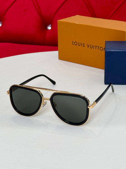 SUNGLASSES NEW ARRIVALS