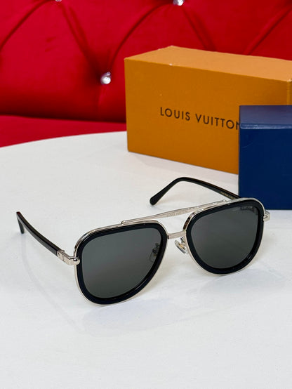 SUNGLASSES NEW ARRIVALS