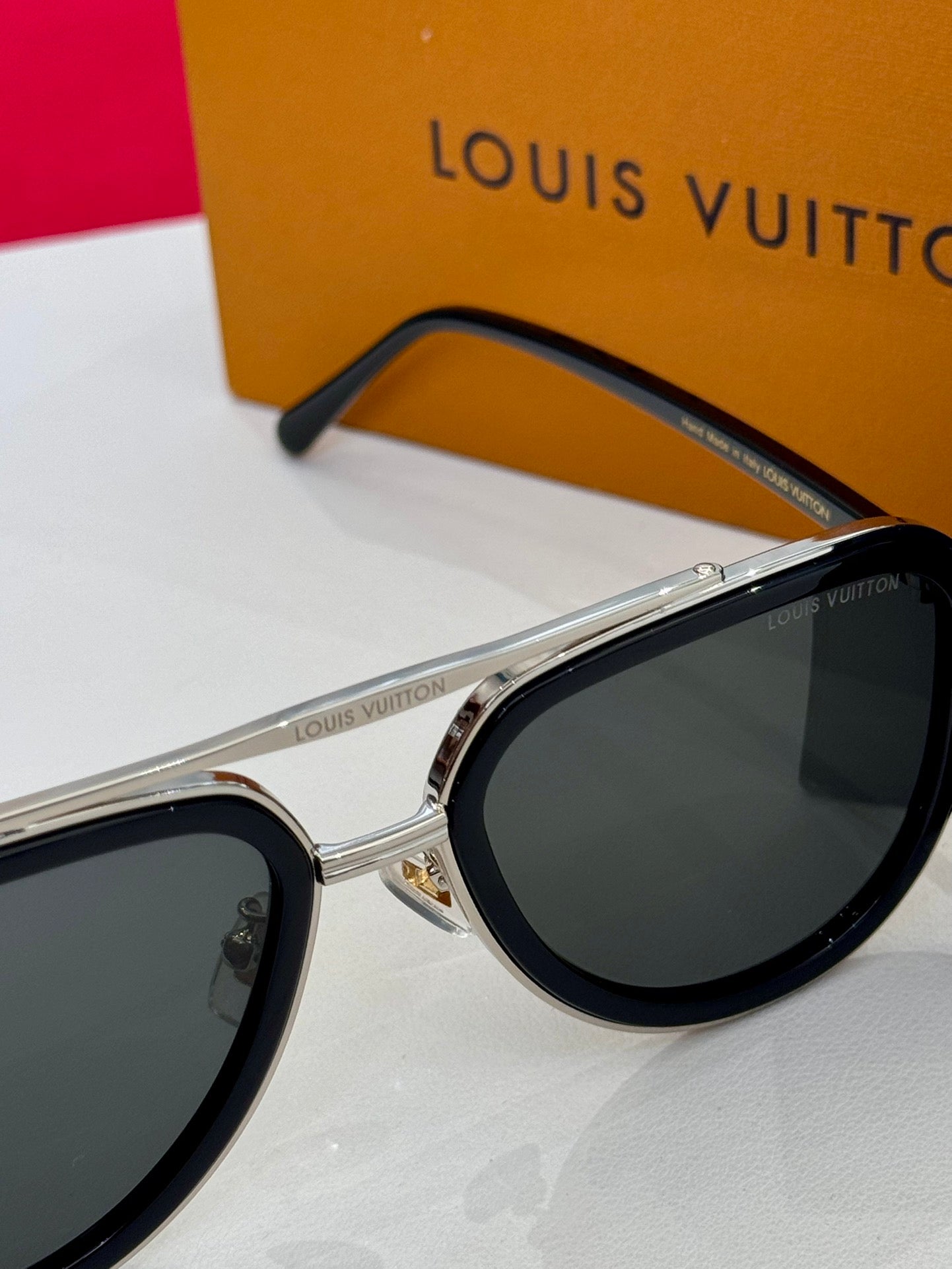 SUNGLASSES NEW ARRIVALS