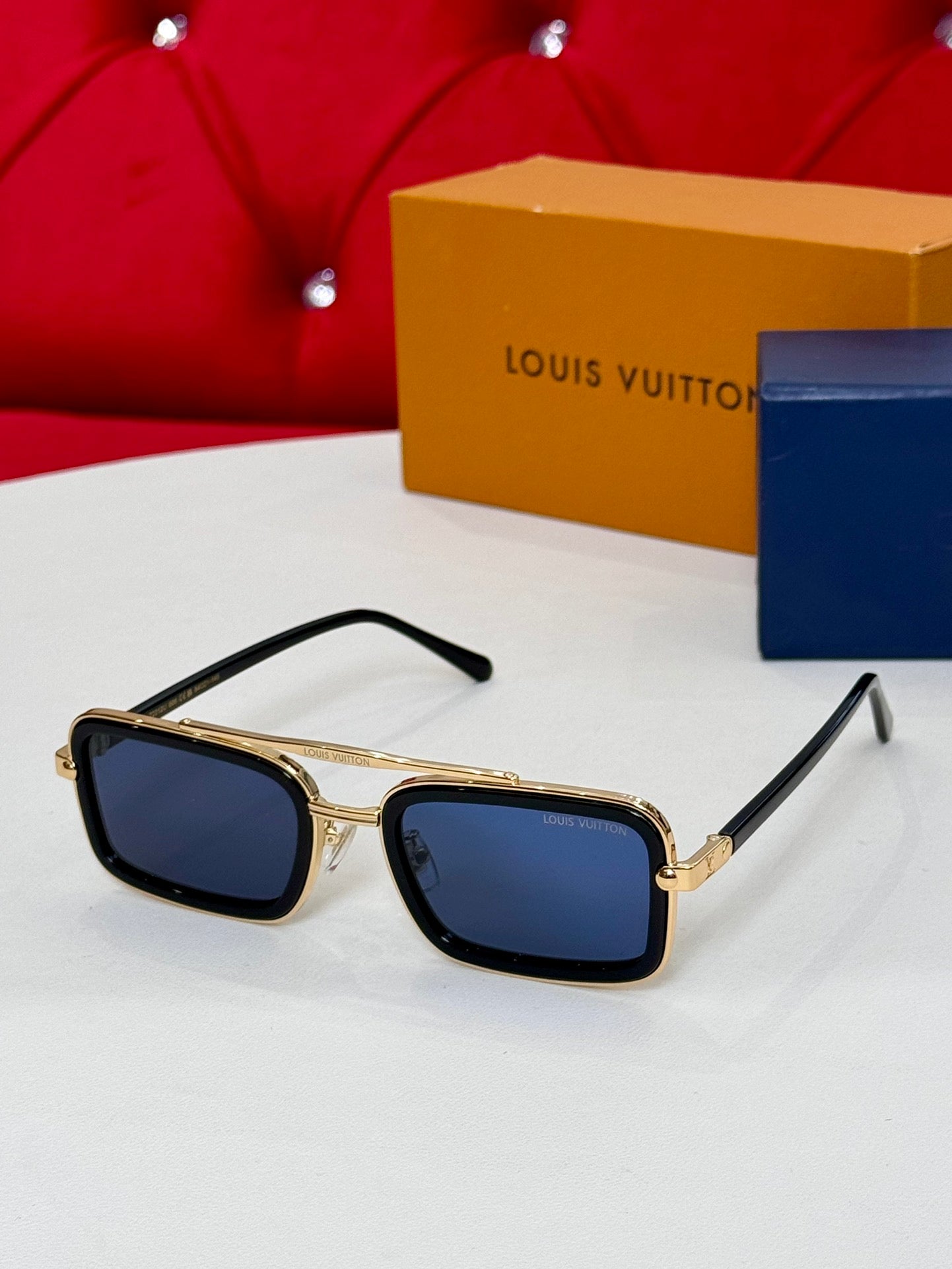 SUNGLASSES NEW ARRIVALS