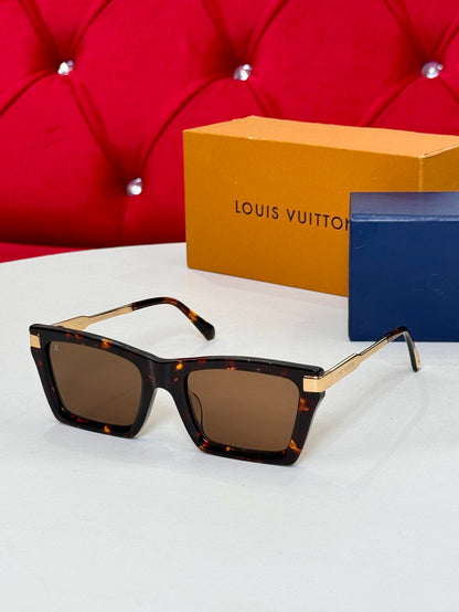 SUNGLASSES NEW ARRIVALS