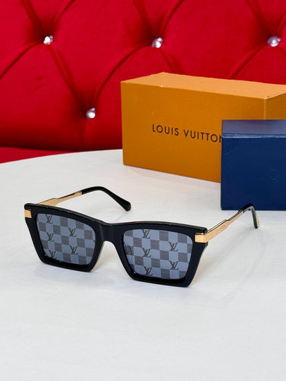 SUNGLASSES NEW ARRIVALS