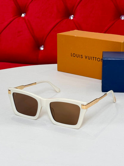 SUNGLASSES NEW ARRIVALS