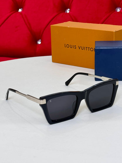 SUNGLASSES NEW ARRIVALS