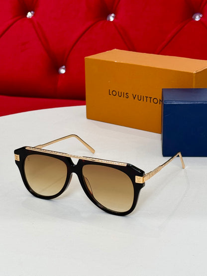 SUNGLASSES NEW ARRIVALS