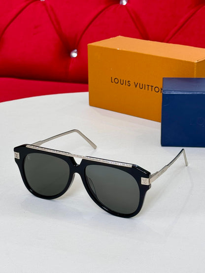 SUNGLASSES NEW ARRIVALS