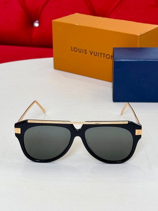 SUNGLASSES NEW ARRIVALS