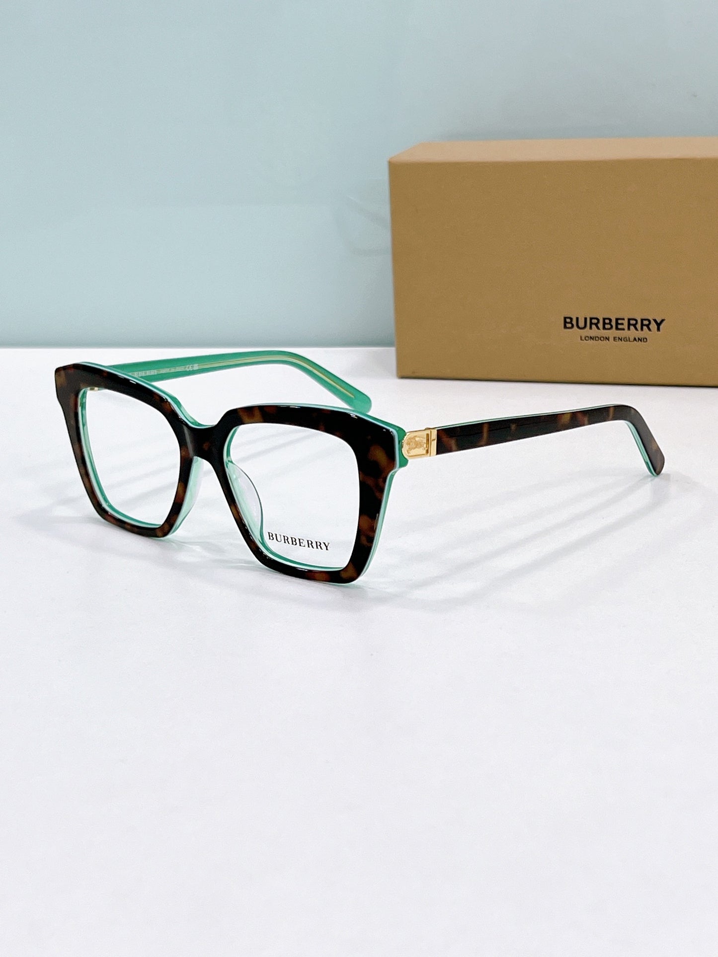 SUNGLASSES NEW ARRIVALS